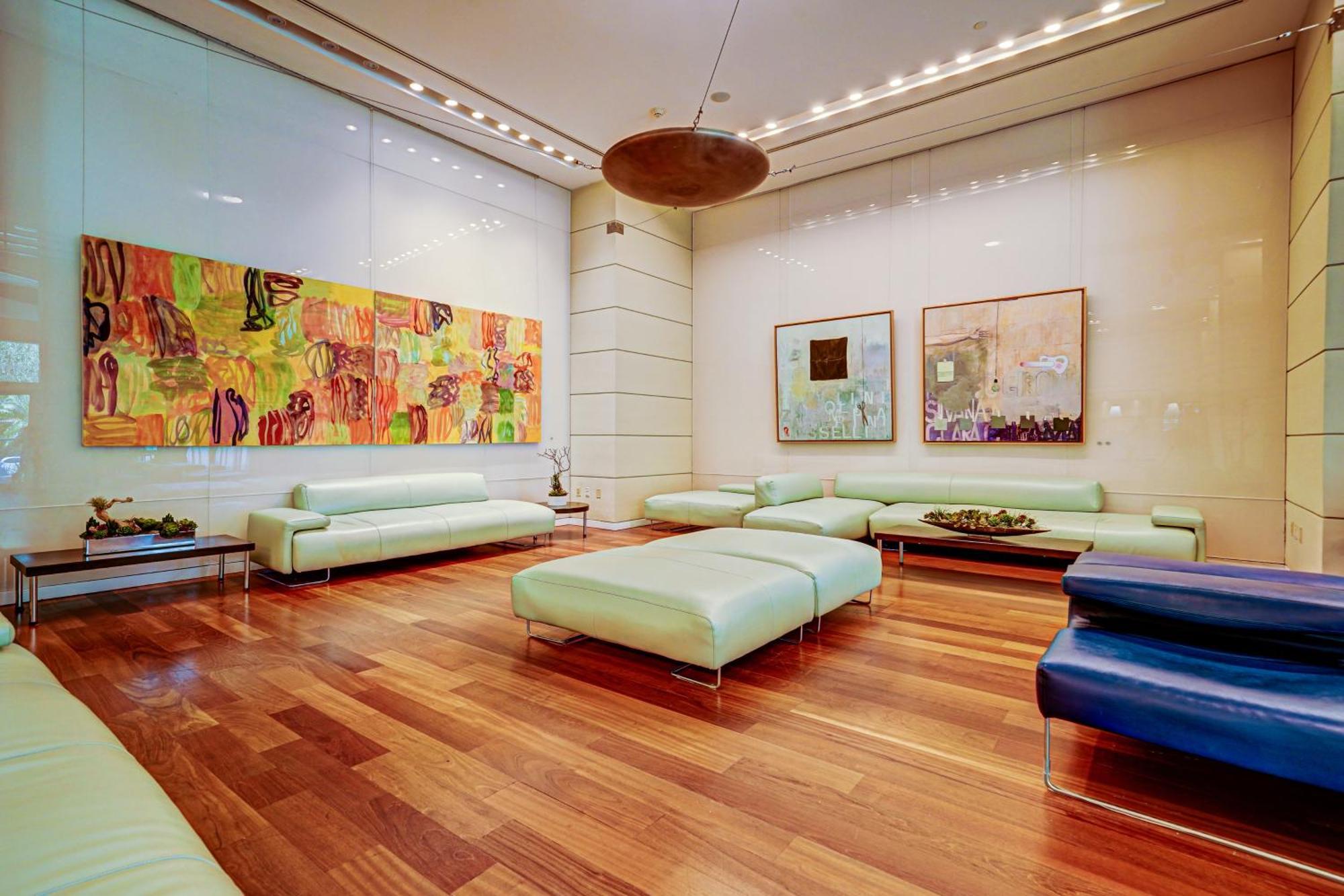 Hotel Coconut Grove 10Th Floor Private Unit Parking Included Miami Zewnętrze zdjęcie